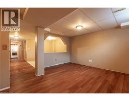 578 1/2 BARNABY Street - 38