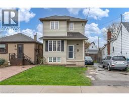578 1/2 BARNABY Street - 4