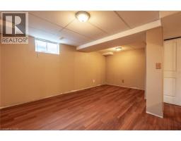 578 1/2 BARNABY Street - 40
