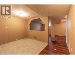 578 1/2 BARNABY Street - 42