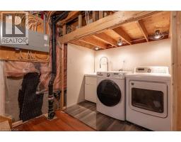 578 1/2 BARNABY Street - 44