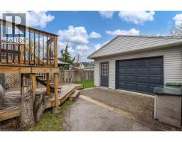 578 1/2 BARNABY Street - 45