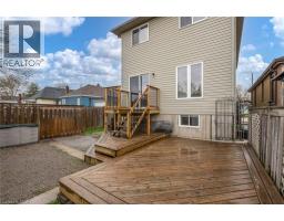 578 1/2 BARNABY Street - 47