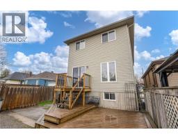578 1/2 BARNABY Street - 48