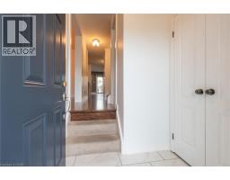 578 1/2 BARNABY Street - 5