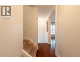 578 1/2 BARNABY Street - 6