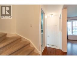 578 1/2 BARNABY Street - 7