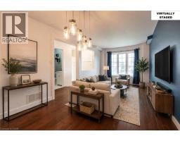 578 1/2 BARNABY Street - 8