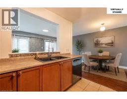 578 1/2 BARNABY Street - 9