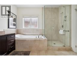 27 RILEY Crescent - 27