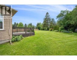 27 RILEY Crescent - 37