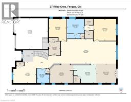 27 RILEY Crescent - 40