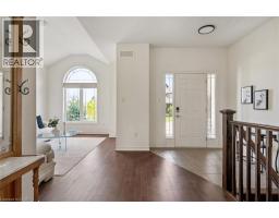 27 RILEY Crescent - 5