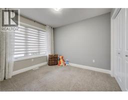 130 BRIDGE Crescent - 10