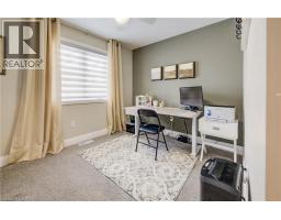 130 BRIDGE Crescent - 11