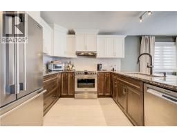 130 BRIDGE Crescent - 14