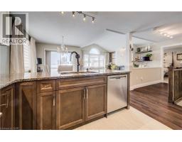 130 BRIDGE Crescent - 15