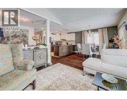 130 BRIDGE Crescent - 18