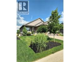 130 BRIDGE Crescent - 2