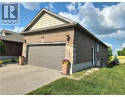 130 BRIDGE Crescent - 4