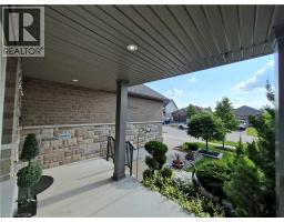 130 BRIDGE Crescent - 5