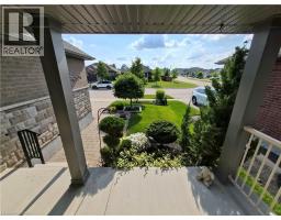 130 BRIDGE Crescent - 6