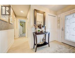130 BRIDGE Crescent - 7