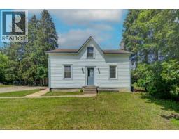 154 EVERT Street - 1