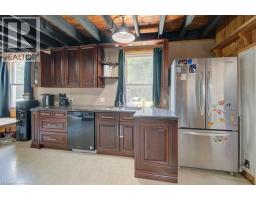 154 EVERT Street - 11