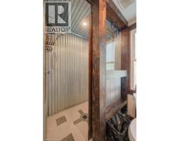 154 EVERT Street - 18