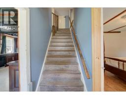 154 EVERT Street - 22