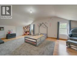154 EVERT Street - 24
