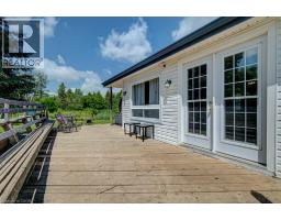 154 EVERT Street - 27