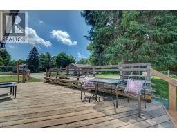 154 EVERT Street - 28