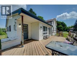 154 EVERT Street - 29