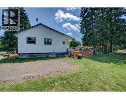 154 EVERT Street - 30