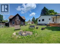 154 EVERT Street - 31