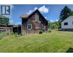 154 EVERT Street - 32
