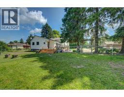 154 EVERT Street - 33