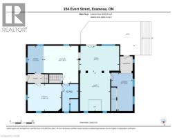 154 EVERT Street - 34