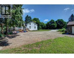154 EVERT Street - 5