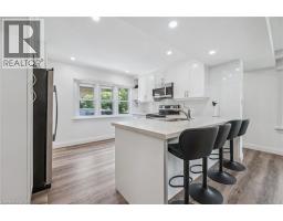 151 HUNGERFORD Road - 10