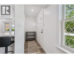 151 HUNGERFORD Road - 12