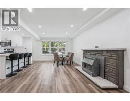 151 HUNGERFORD Road - 13