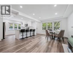 151 HUNGERFORD Road - 14