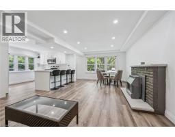 151 HUNGERFORD Road - 15