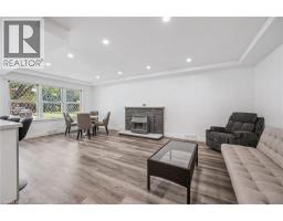 151 HUNGERFORD Road - 17