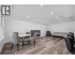 151 HUNGERFORD Road - 18