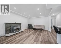 151 HUNGERFORD Road - 19