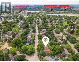 151 HUNGERFORD Road - 2